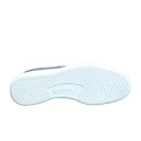 Кросівки Reebok Champion Black White Білий, Чорний