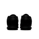 Sneakers Reebok Classic Suede Black Black