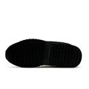 Sneakers Reebok Classic Suede Black Black