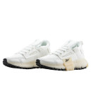 Кросівки Reebok Zig Kinetica Edge White Білий
