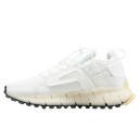 Кросівки Reebok Zig Kinetica Edge White Білий