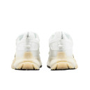 Кросівки Reebok Zig Kinetica Edge White Білий