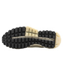 Кросівки Reebok Zig Kinetica Edge White Білий