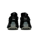 Кросівки Reebok Zig Kinetica Black Чорний