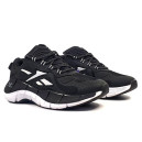 Sneakers Reebok Zig Kinetica Black White v.2 White, Black