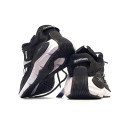 Sneakers Reebok Zig Kinetica Black White v.2 White, Black