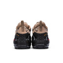 Sneakers Reebok Zig Kinetica 2.5 Edge Soft Ecru HR1301 Black, Beige