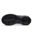 Sneakers Reebok Zig Kinetica 2.5 Edge Soft Ecru HR1301 Black, Beige