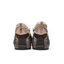 Кроссовки Reebok Zig Kinetica 2.5 Edge Modern Beige Sahara GZ2184 Черный, Бежевый