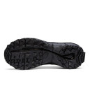 Кроссовки Reebok Zig Kinetica 2.5 Edge Modern Beige Sahara GZ2184 Черный, Бежевый