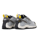 Кросівки Reebok Zig Kinetica 2 Edge Boulder Grey GX0117 Сірий