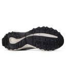 Кросівки Reebok Zig Kinetica 2 Edge Boulder Grey GX0117 Сірий
