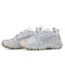 Кроссовки Reebok Zig Kinetica 2 Edge Pure Grey G57695 Серый