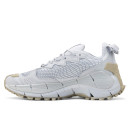 Кроссовки Reebok Zig Kinetica 2 Edge Pure Grey G57695 Серый