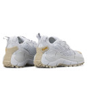 Кроссовки Reebok Zig Kinetica 2 Edge Pure Grey G57695 Серый