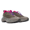 Кроссовки Reebok Zig Kinetica 2.5 Edge Army Green HR1772 Бежевый, Оливковый