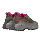 Кроссовки Reebok Zig Kinetica 2.5 Edge Army Green HR1772 Бежевый, Оливковый