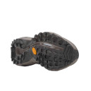 Кроссовки Reebok Zig Kinetica 2.5 Edge Army Green HR1772 Бежевый, Оливковый