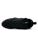 Sneakers Reebok Zig Kinetica Edge Black White Black