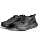 Sneakers Reebok Floatride Black Black
