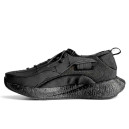 Sneakers Reebok Floatride Black Black