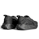 Sneakers Reebok Floatride Black Black