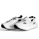 Кросівки Reebok Floatride White Black Білий