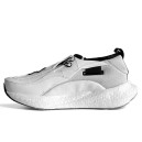 Кросівки Reebok Floatride White Black Білий