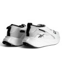 Кросівки Reebok Floatride White Black Білий