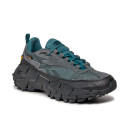 Sneakers Reebok Zig Kinetica 2.5 Edge Cordura Grey Hoops Blue IG2738 Grey/blue