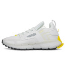 Sneakers Reebok Zig Kinetica Edge White FZ4335 White