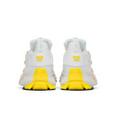 Sneakers Reebok Zig Kinetica Edge White FZ4335 White