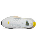 Sneakers Reebok Zig Kinetica Edge White FZ4335 White