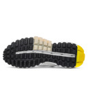 Sneakers Reebok Zig Kinetica Edge White FZ4335 White