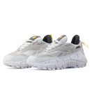 Sneakers Reebok Zig Kinetica 2.5 Edge Cordura White Grey White/gray