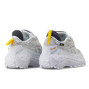 Sneakers Reebok Zig Kinetica 2.5 Edge Cordura White Grey White/gray