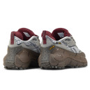 Кроссовки Reebok Zig Kinetica 2.5 Edge Grey Brown Bodro Разноцветные