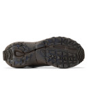 Кроссовки Reebok Zig Kinetica 2.5 Edge Grey Brown Bodro Разноцветные