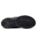 Кроссовки Reebok Zig Kinetica 2.5 Edge Zapatillas Серый