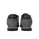 Sneakers Reebok Classic Suede Grey Grey