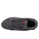 Sneakers Reebok Classic Suede Grey Grey