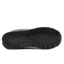 Sneakers Reebok Classic Suede Grey Grey