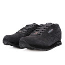 Sneakers Reebok Classic Suede Dark Grey Grey