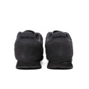 Sneakers Reebok Classic Suede Dark Grey Grey