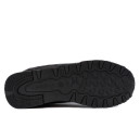 Sneakers Reebok Classic Suede Dark Grey Grey