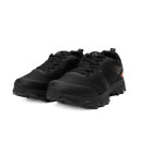 Кросівки Reebok Sport Gore-Tex Black Чорний