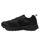 Кросівки Reebok Sport Gore-Tex Black Чорний