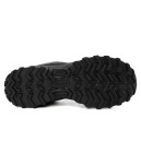 Кросівки Reebok Sport Gore-Tex Black Чорний