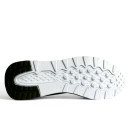 Кроссовки Reebok Legacy Grey White Black Бежевый/серый