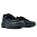 Sneakers Reebok Zig Kinetica 2.5 Edge Black Pure Grey GZ1440 Black